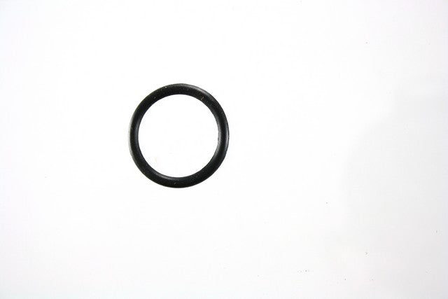 Auto Trans O-Ring Pioneer 762011-10