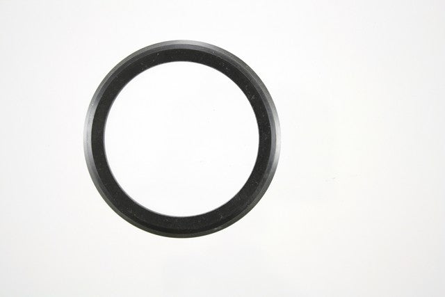 Automatic Transmission Band Servo Piston Seal Pioneer 762012