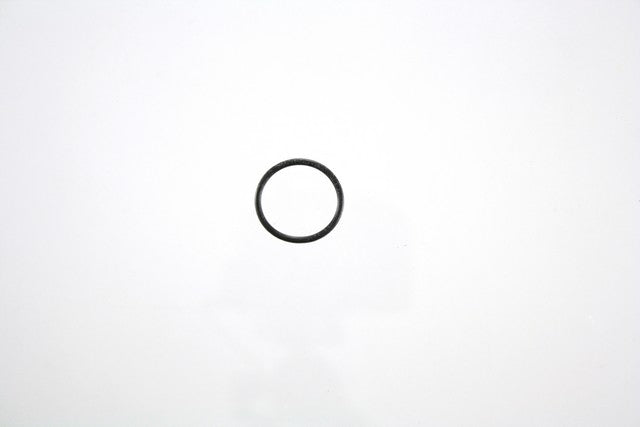 Auto Trans O-Ring Pioneer 762031-10