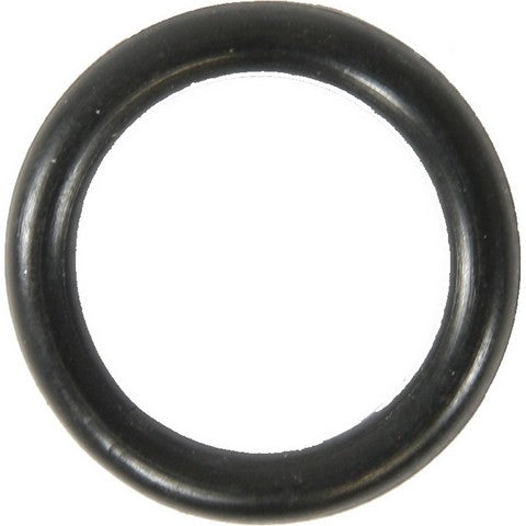 Auto Trans O-Ring Pioneer 762032