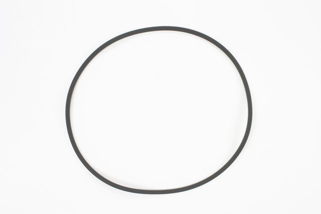 Auto Trans O-Ring Pioneer 762033