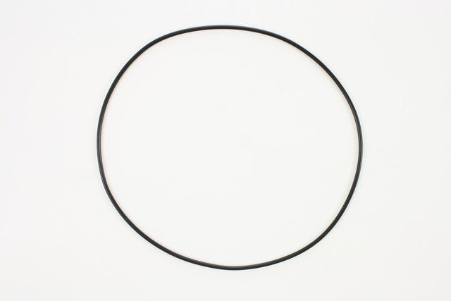 Auto Trans O-Ring Pioneer 762034