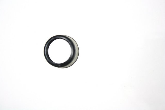 Automatic Transmission Dipstick Tube Seal Pioneer 762035