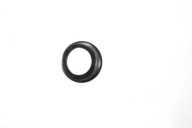 Automatic Transmission Dipstick Tube Seal Pioneer 762036