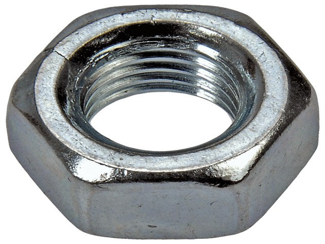 Nut Dorman 814-011BX