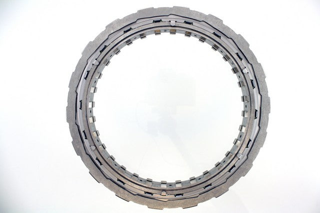 Transfer Case Low Gear Roller Bearing Pioneer 764019