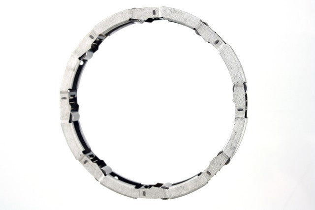 Transfer Case Low Gear Roller Bearing Pioneer 764025