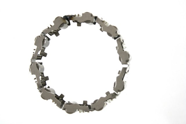 Transfer Case Low Gear Roller Bearing Pioneer 764028