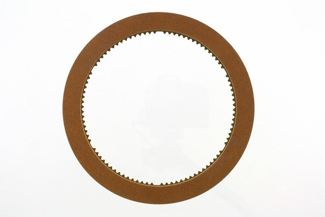 Transmission Clutch Friction Plate Pioneer 766010-5