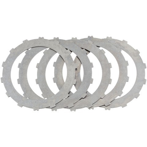 Transmission Clutch Friction Plate Pioneer 766217