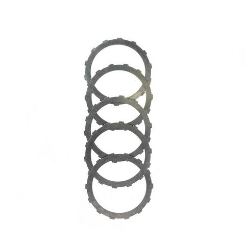Transmission Clutch Friction Plate Pioneer 766222