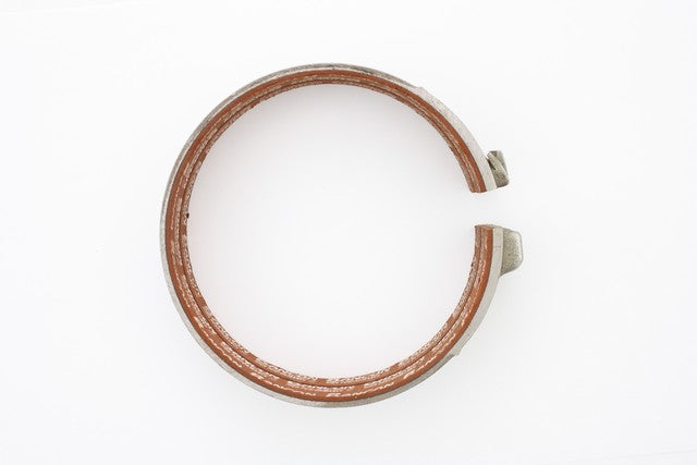 Auto Trans Band Pioneer 767033
