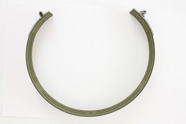 Auto Trans Band Pioneer 767039