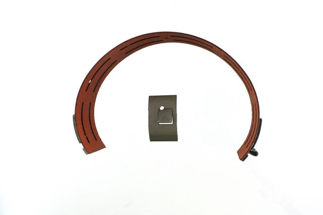 Auto Trans Band Pioneer 767040
