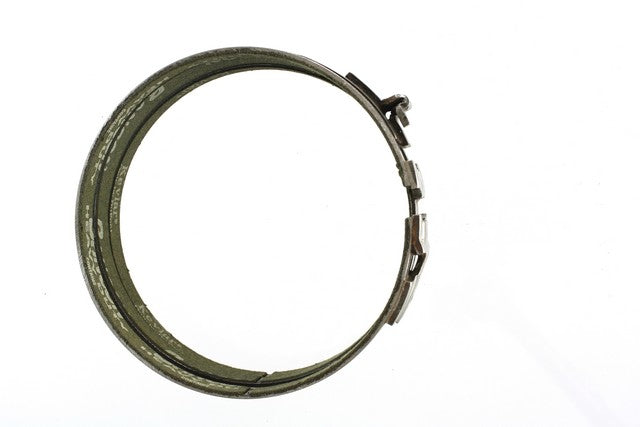 Auto Trans Band Pioneer 767048