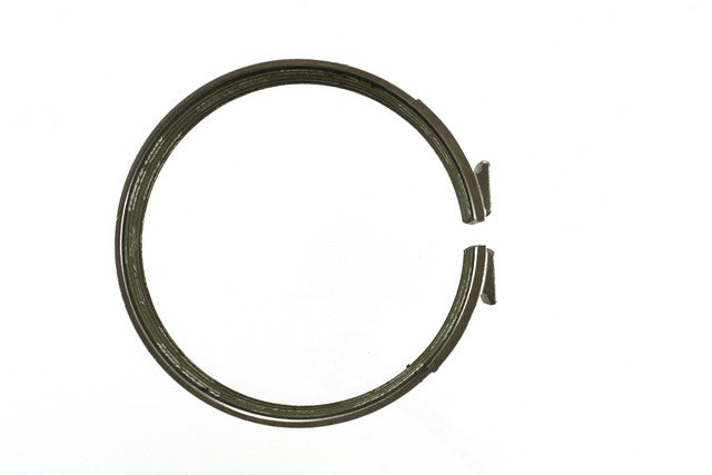 Auto Trans Band Pioneer 767053