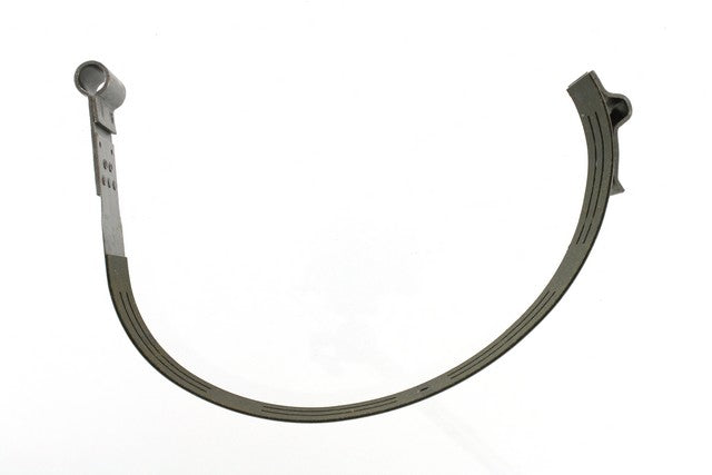Auto Trans Band Pioneer 767054