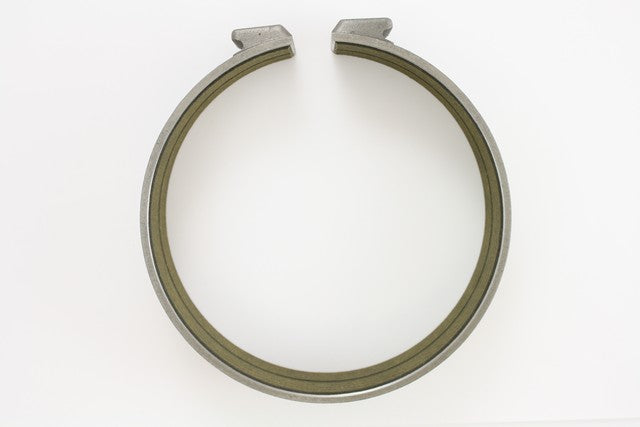 Auto Trans Band Pioneer 767055