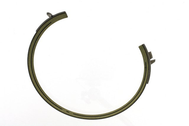 Auto Trans Band Pioneer 767058