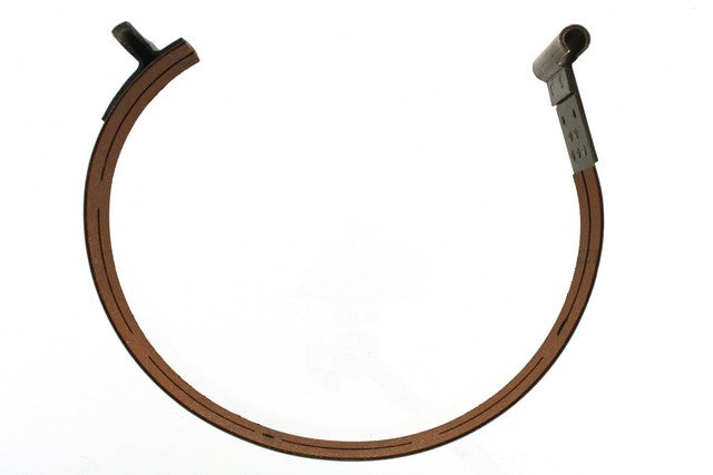 Auto Trans Band Pioneer 767059