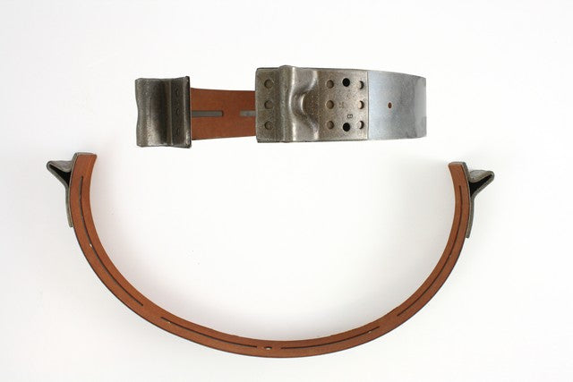 Auto Trans Band Pioneer 767081