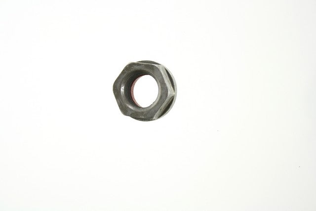 Auto Trans Band Pioneer 768003