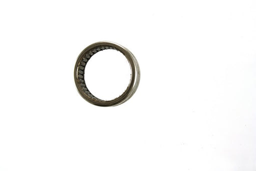 Automatic Transmission Clutch Drum Bushing Pioneer 768004