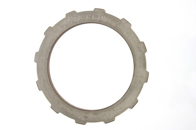 Transmission Clutch Pressure Plate Pioneer 768016