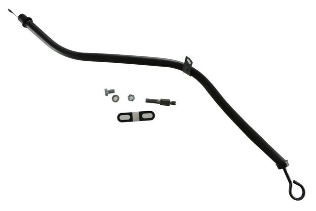 Automatic Transmission Dipstick Tube Seal Pioneer 768023