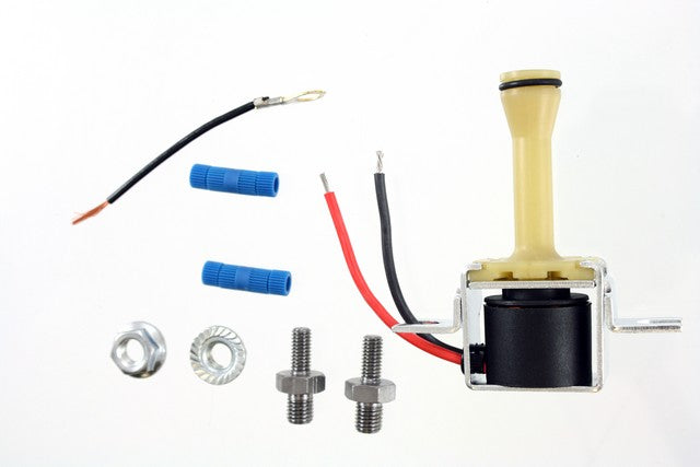 Automatic Transmission Control Solenoid Pioneer 771003