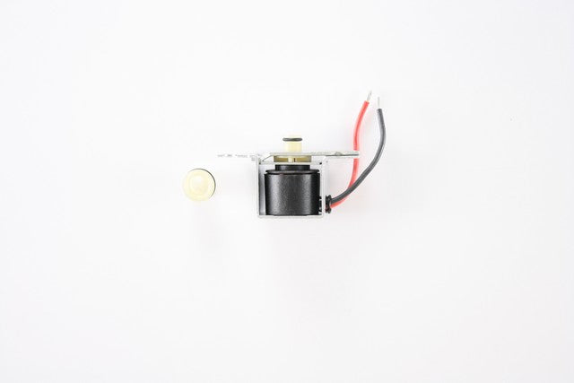Automatic Transmission Control Solenoid Pioneer 771004