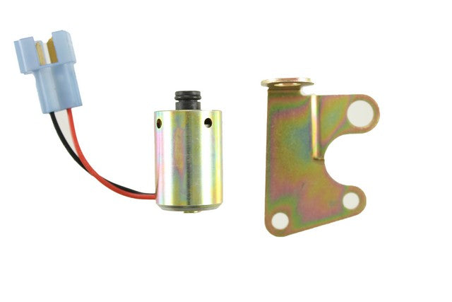 Automatic Transmission Control Solenoid Pioneer 771006