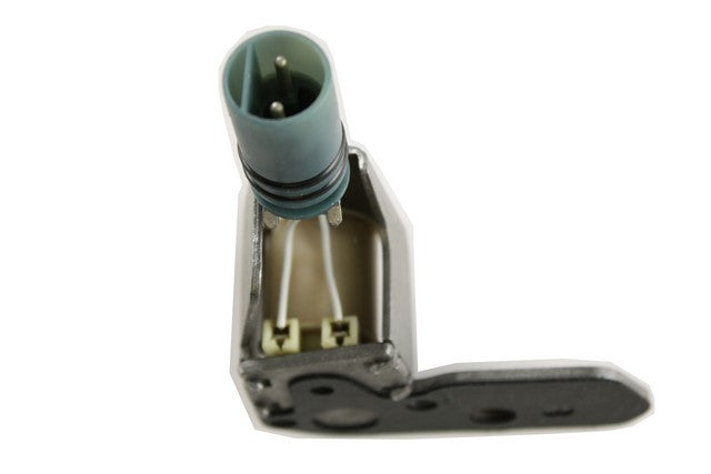 Automatic Transmission Control Solenoid Pioneer 771010