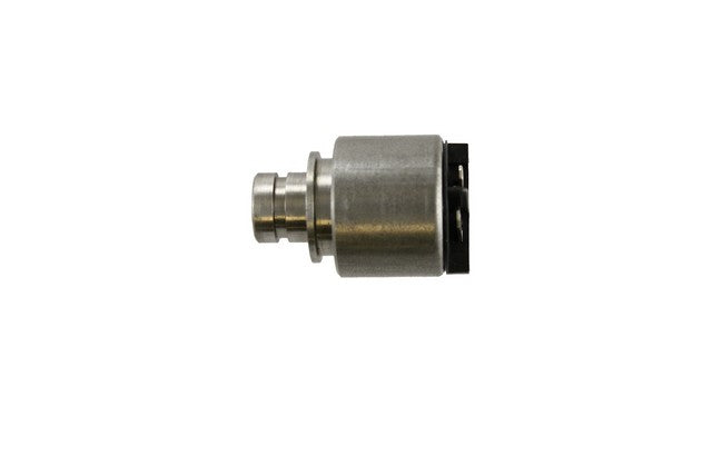Automatic Transmission Control Solenoid Pioneer 771011