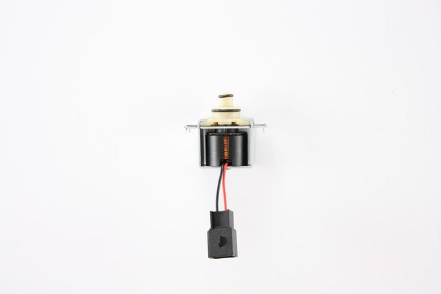 Automatic Transmission Control Solenoid Pioneer 771026