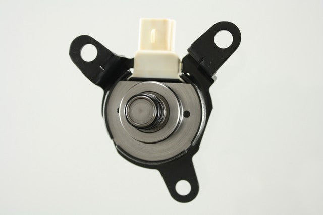 Automatic Transmission Control Solenoid Pioneer 771029