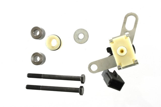 Automatic Transmission Control Solenoid Pioneer 771032