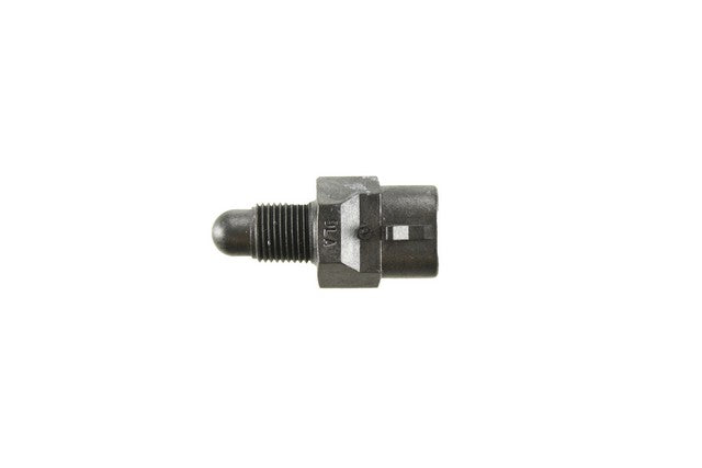Automatic Transmission Fluid Temperature Sensor Pioneer 771093