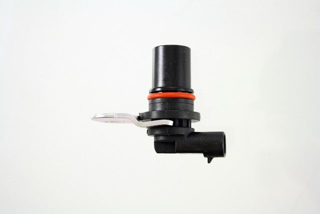 Automatic Transmission Output Shaft Speed Sensor Pioneer 771095