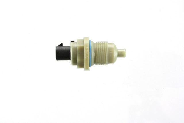 Automatic Transmission Output Shaft Speed Sensor Pioneer 771096