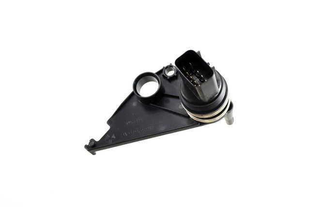 Gear Shift Select Switch Connector Pioneer 772020