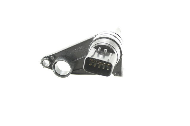 Gear Shift Select Switch Connector Pioneer 772022