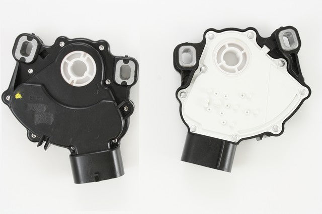 Neutral Safety Switch Pioneer 772069