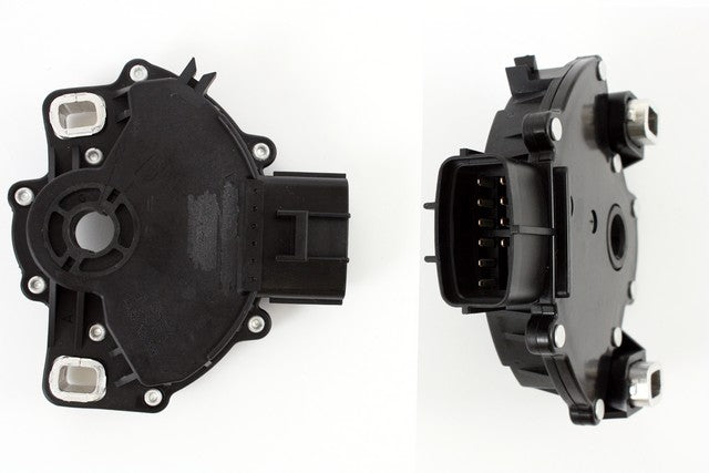 Neutral Safety Switch Pioneer 772072