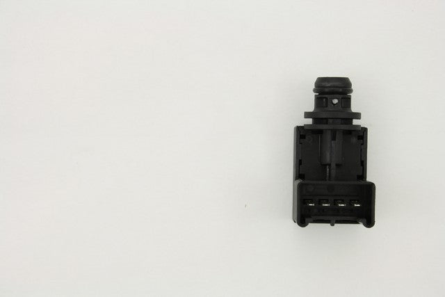 Automatic Transmission Governor Pioneer 772282