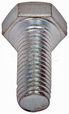 Bolt Dorman 780-527