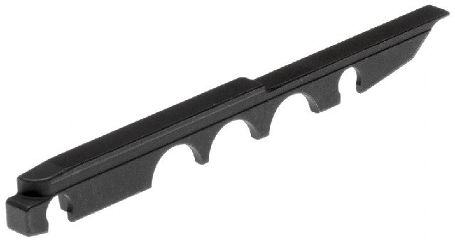 Hydraulic Hose Crimper Die Retention Plate Gates 78073