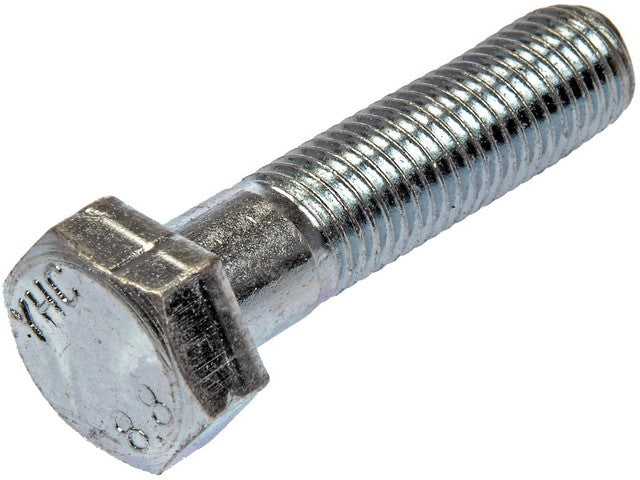 Screw Dorman 876-541BX