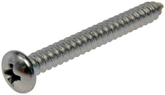 Screw Dorman 784-130D