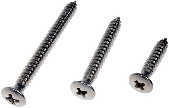 Screw Dorman 784-145D